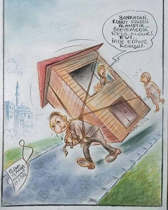 Karikatur018939