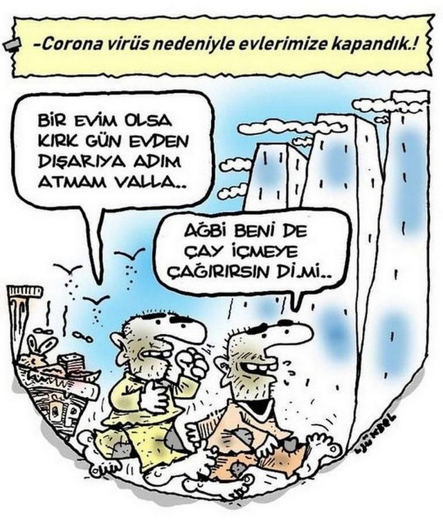 Karikatur018940