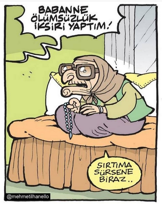 Karikatur018941