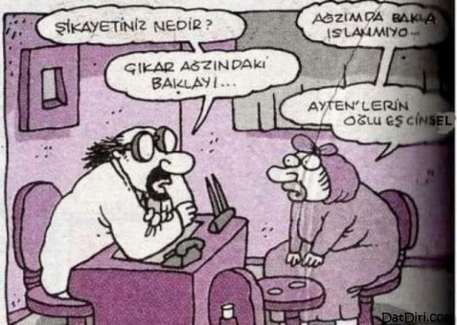 Karikatur018942
