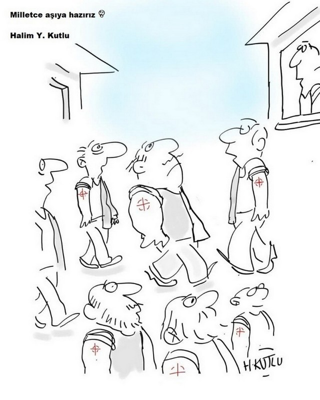 Karikatur018945