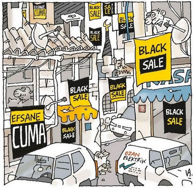 Karikatur018946