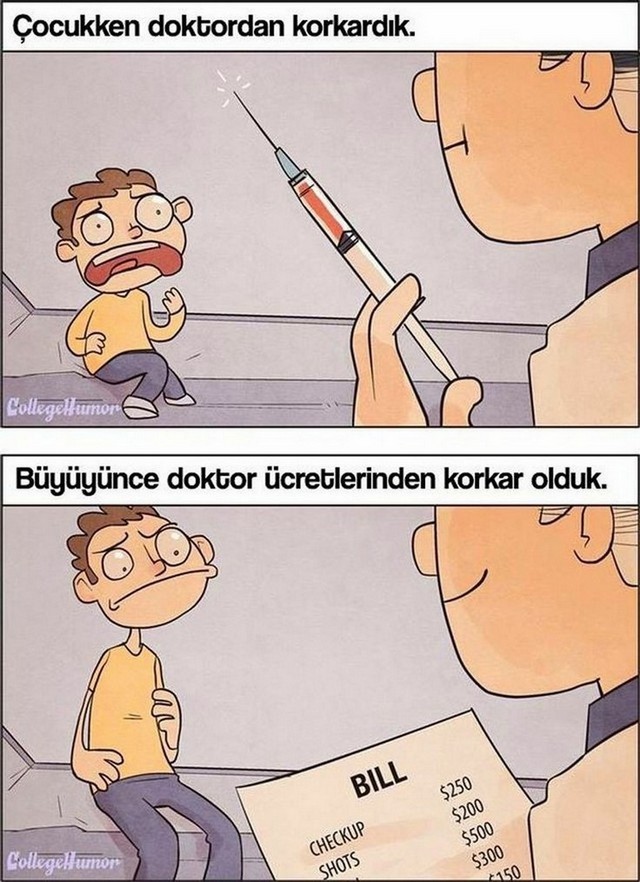 Karikatur018947