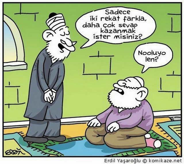 Karikatur018948