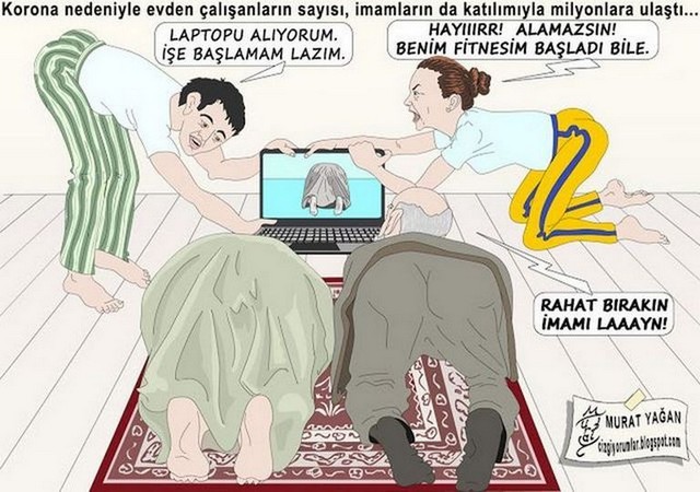 Karikatur018949