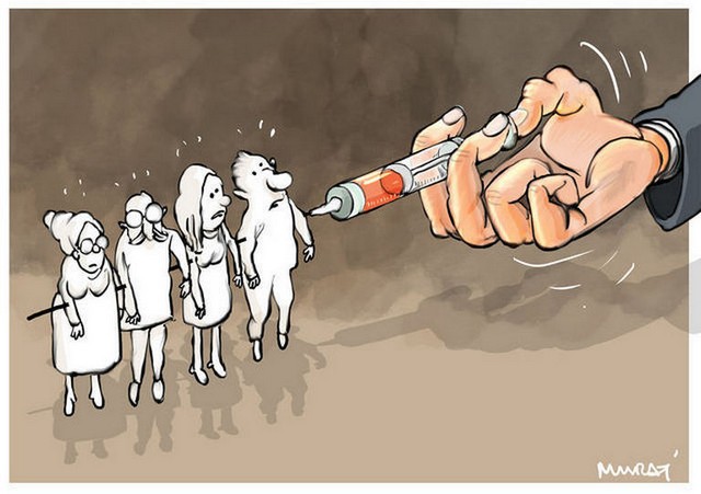 Karikatur018953