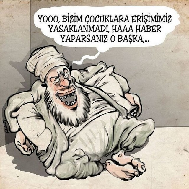 Karikatur018954
