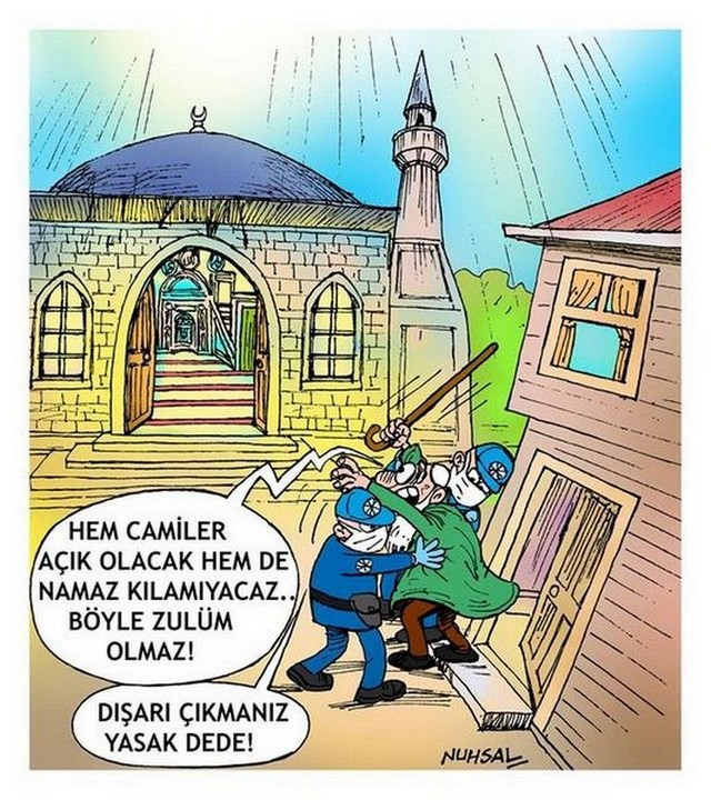 Karikatur018955