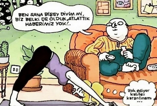 Karikatur018956
