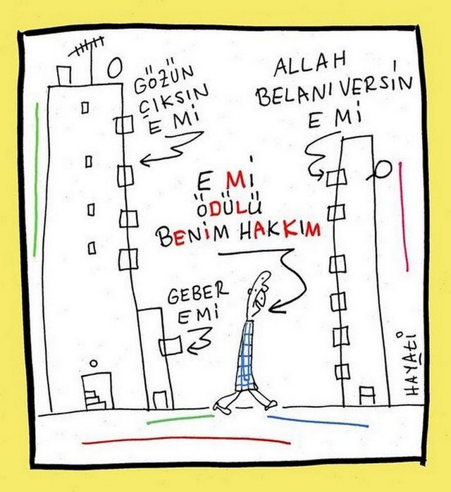 Karikatur018958