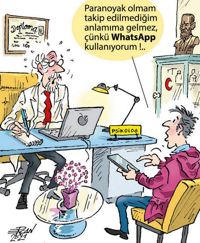 Karikatur018959