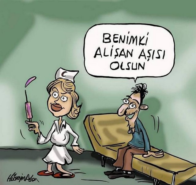 Karikatur018960