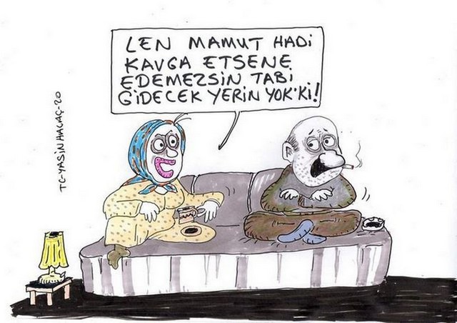 Karikatur018961