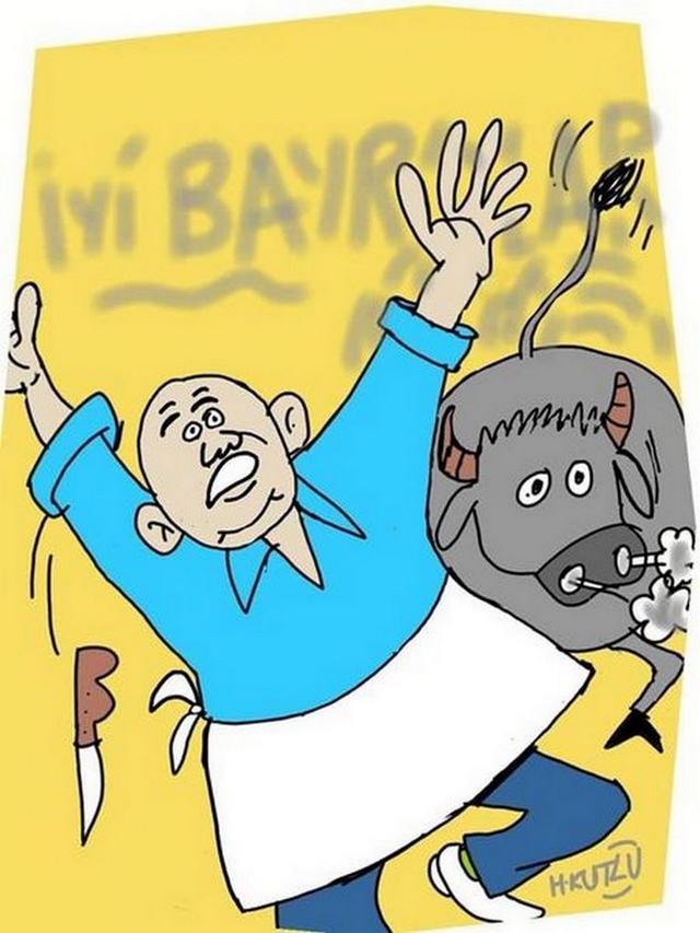 Karikatur018962