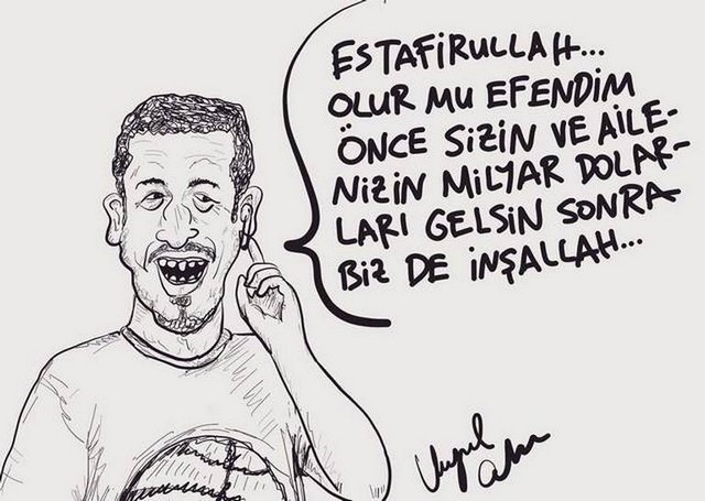 Karikatur018963