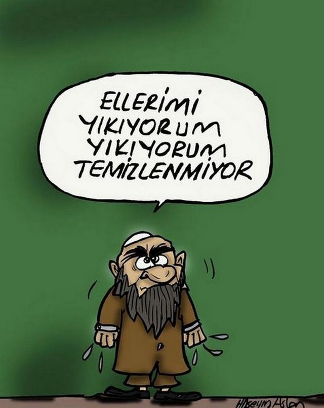 Karikatur018964