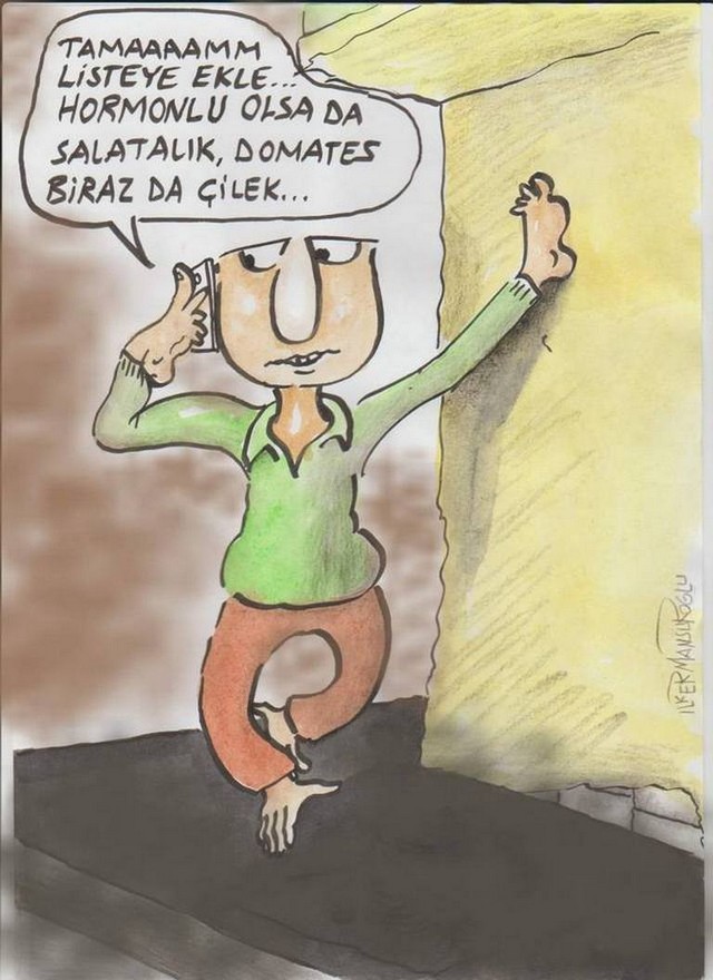Karikatur018965