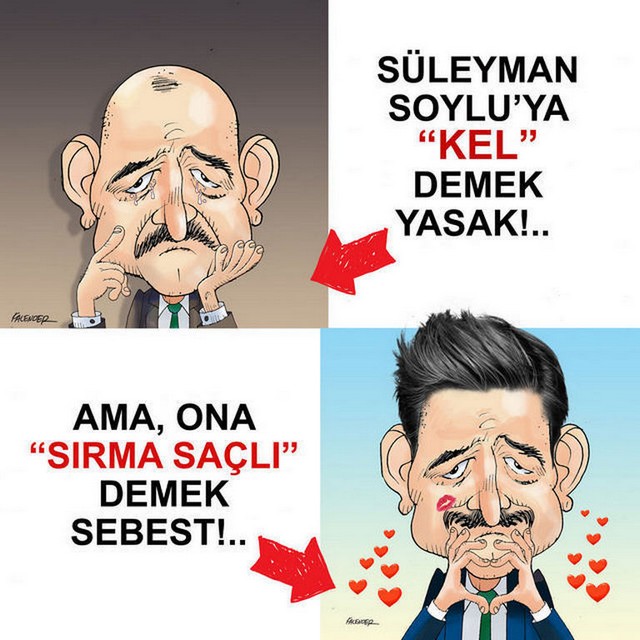 Karikatur018966