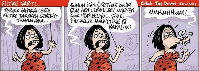 Karikatur018967