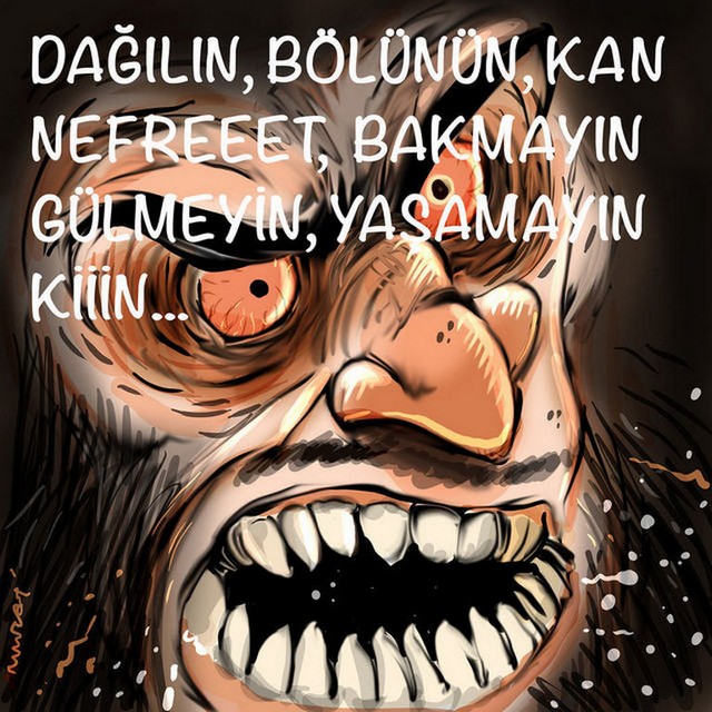 Karikatur018969