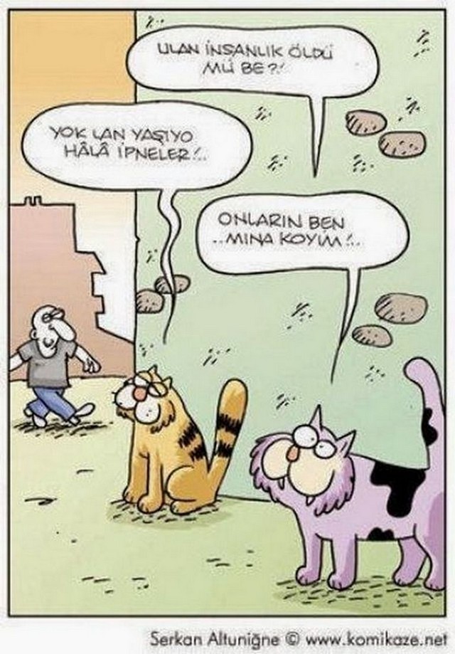Karikatur018970