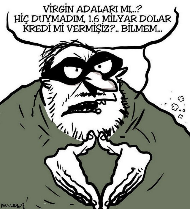 Karikatur018971