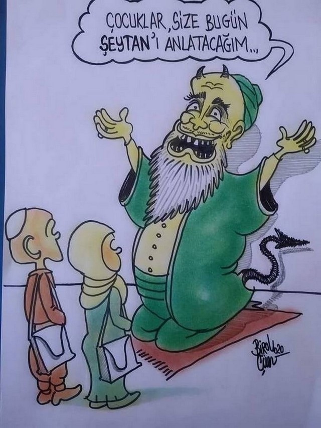 Karikatur018972