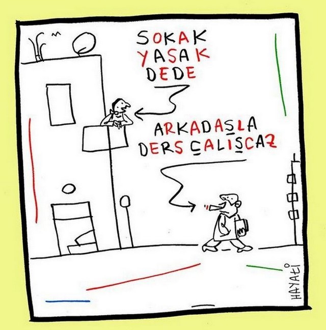 Karikatur018975