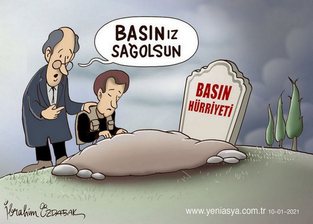 Karikatur018976