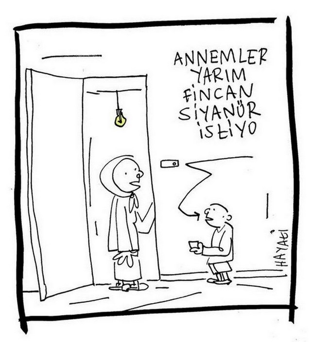 Karikatur018977