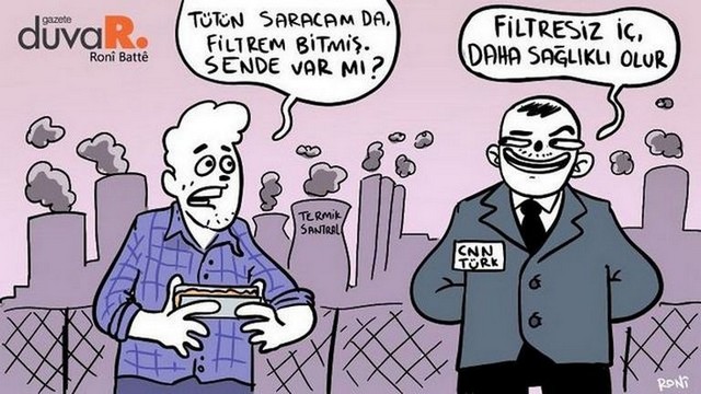 Karikatur018978