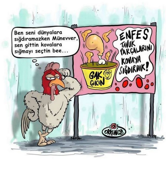 Karikatur018979