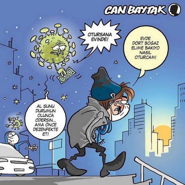 Karikatur018981