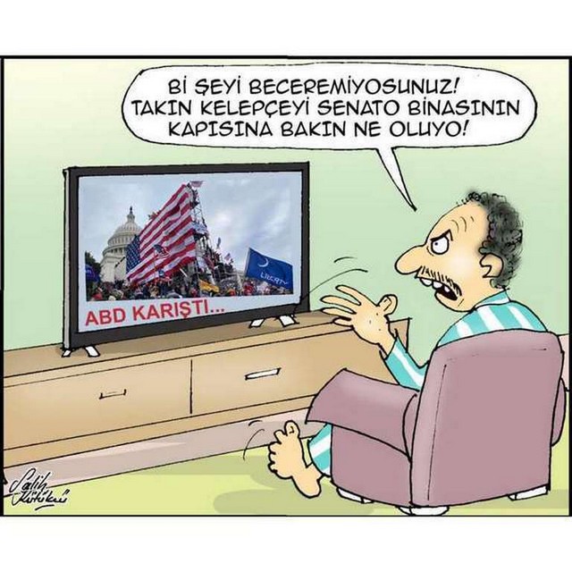 Karikatur018982