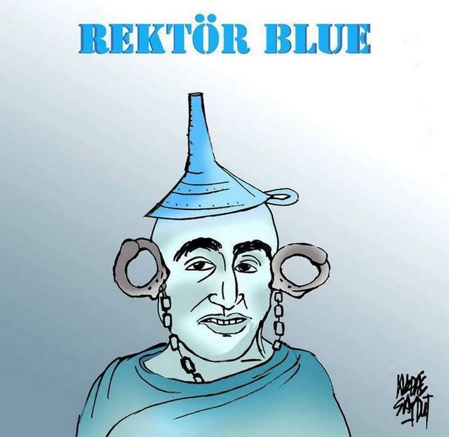 Karikatur018983