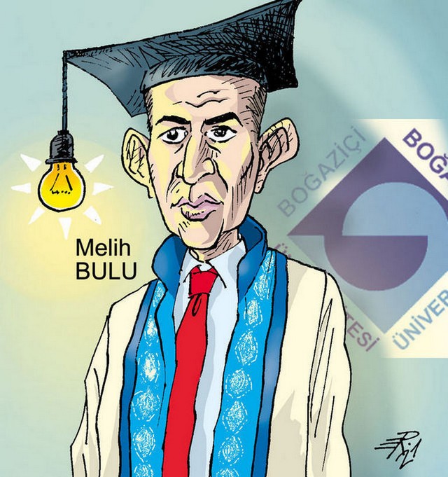 Karikatur018984