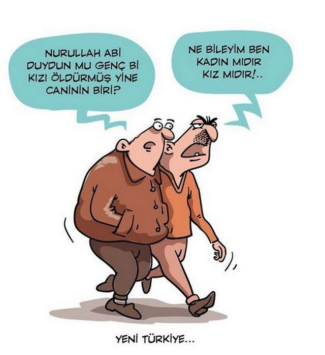 Karikatur018985