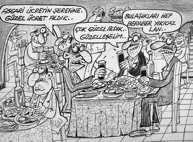 Karikatur018986