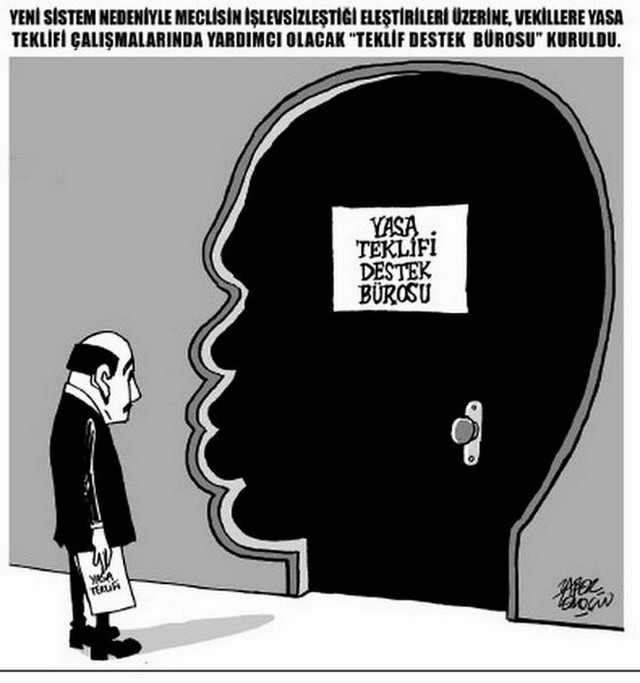 Karikatur018987