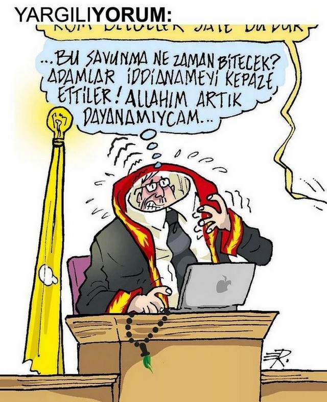 Karikatur018988