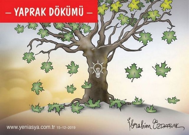 Karikatur018989