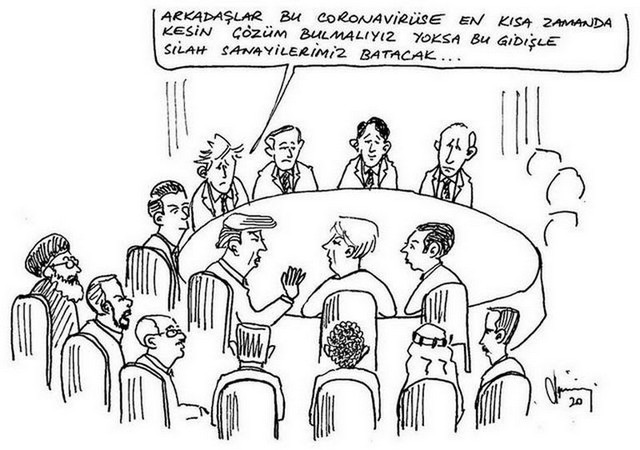 Karikatur018990