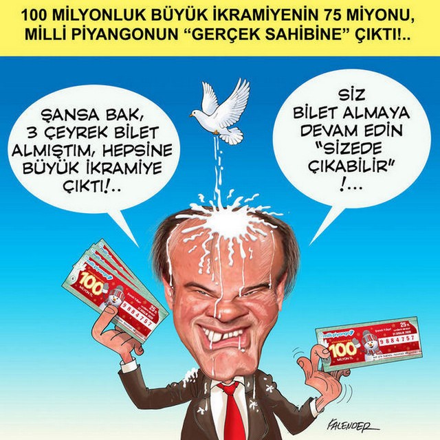 Karikatur018991