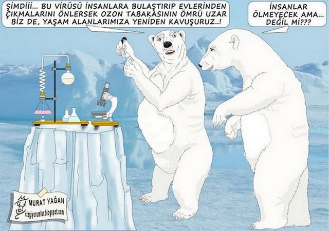 Karikatur018992