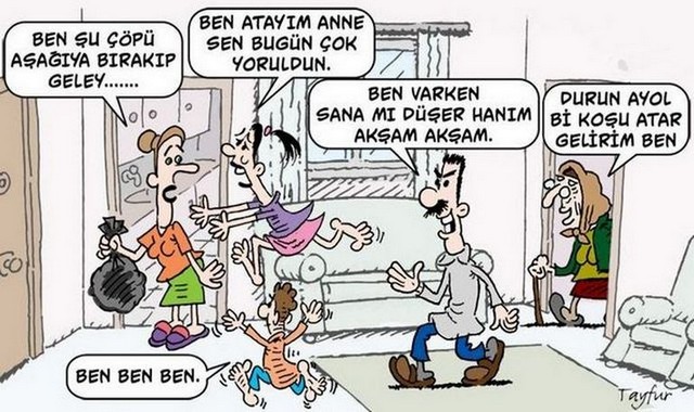 Karikatur018993