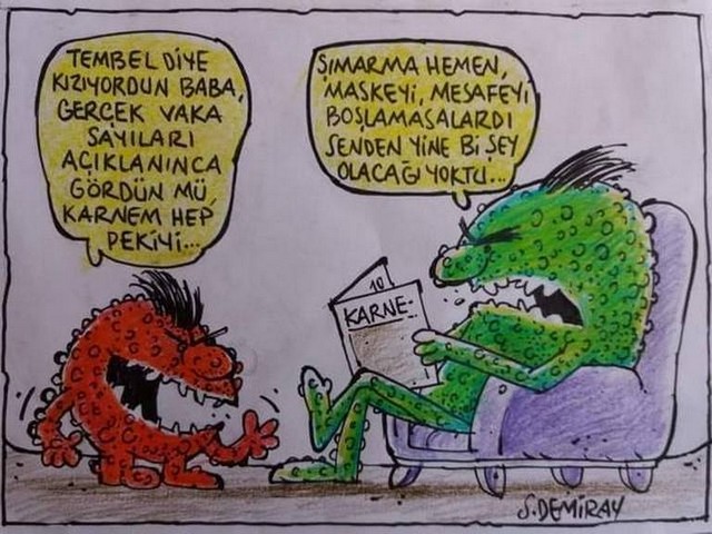 Karikatur018994