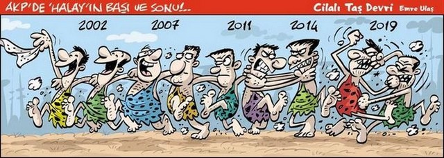Karikatur018996