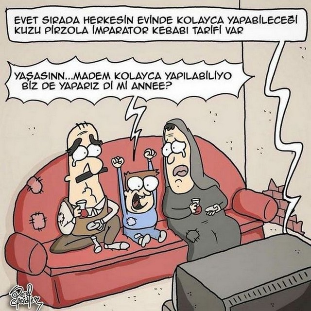 Karikatur018997