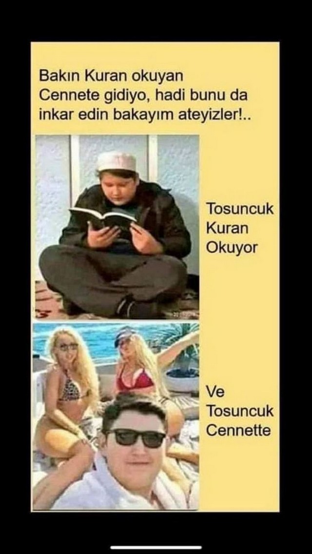 Karikatur018998