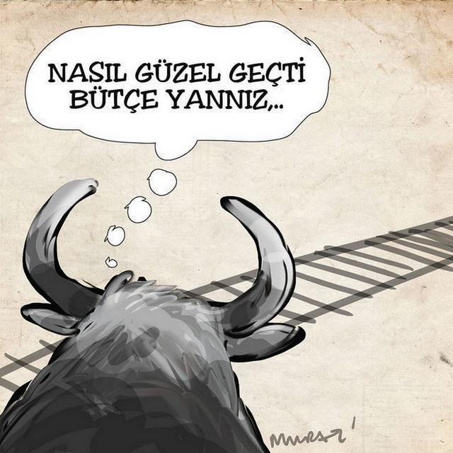 Karikatur018999